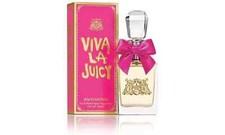 Viva La Juicy by Juicy Couture, 1 oz EDP Spray for Women  New in Box
