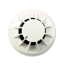 Simplex 4098-5601 Smoke Detector (Replaces 4098-9601)  Same Day Shipping