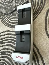 Nyko Charge Base