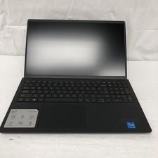 Dell Inspiron 15 3000 Core i5 1135G7 2.90GHz 8GB RAM NO HDD/OS/BATT -Hinge-Works