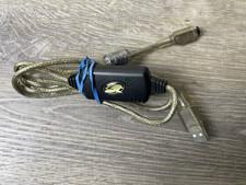 GameShark for Gameboy Advance SP - GBA SP - Cable Cord Only