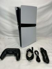 Sony Playstation 5 Pro 2TB Console System SPB-TS 363073