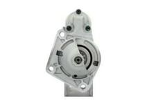 Starter Ford 1.1 KW Replaces 0001107410 0001107418 0001107501 0001107502 00014074