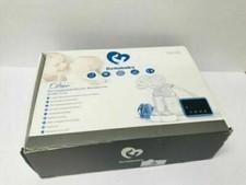 Bellababy BLA8015-02 Duo Rechargeable Electric Breastpump - Set of 2