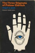The Three Stigmata of Palmer Eldritch
