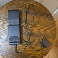 Ultra Slim Charge System for XBox 