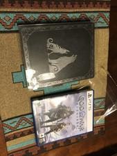 God of War Ragnarok PS5 bundle
