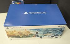 PlayStation VR2 Horizon Call of the Mountain Bundle CODE USED
