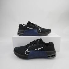Nike Metcon Cross Training Shoes Men's Black Used 11.5