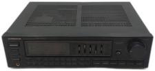 Pioneer SX-2300 2CH Stereo Receiver 6 Inputs AM/FM Tuner 130W