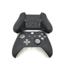 OEM Microsoft Xbox One Elite 2 Controller Replacement Housing Shell Front+Back