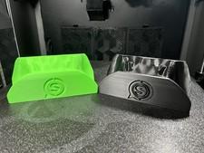 SCUF Envision / Envision Pro Controller Stand / Made in the USA! Multiple Colors