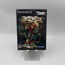 B-Boy (Sony PlayStation 2, 2008) PS2 Brand New Sealed