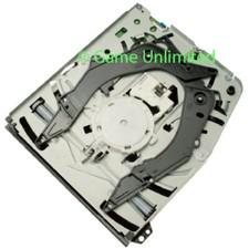 Sony PS4 Pro Blu-ray Drive CUH-7015B CUH-7015A With New Laser