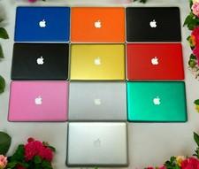 Apple Macbook Pro 13" Laptop | UPGRADED i5 16GB RAM 512GB SSD | WARRANTY