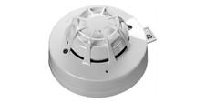 Apollo 58000-700APO Discovery Multi-Sensor Detector Optical/Heat