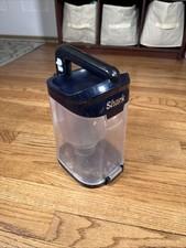 Shark Dust Cup Dirt Bin Debris Canister for UV850 Lift-Away ADV DuoClean Vacuums