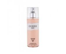Guess Ladies 1981 Body Mist 8.4 oz Fragrances 085715321572