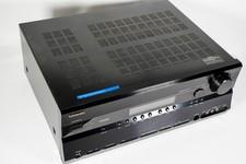 🔥 Onkyo TX-SR605 7.1 AV Receiver • HDMI • Japan •Dolby TrueHD DTS-HD • Tested