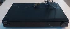 Sony - Home Theater Multi-Channel Receiver STR-KS360 - No Remote - Powers On