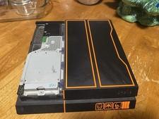 Sony PlayStation 4 PS4 Call of Duty: Black Ops III Edition Console & Controllers