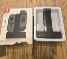 PowerA Joy-Con Charging Dock for Nintendo Switch - 1501406-01