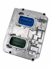 ECM ECU 4384696 68363277AB For Dodge Ram 2500 3500 6.7 Late 2022-2023 Models