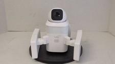 Eufy Floodlight Camera E30