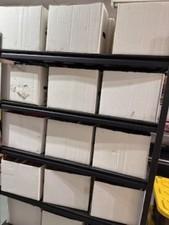 COMIC BOOK BULK LOT 100 COMICS -100 Marvel Comics-SEE DESCRIPTION!!!