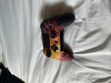 SCUF Vantage 2 Controller for Sony PlayStation 4