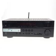Yamaha RX-V581 Natural Sound AV Receiver