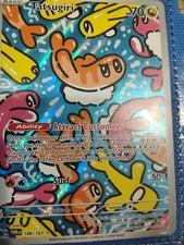 pokemon cards collection 