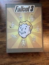 Fallout 3 Collector's Edition : Prima Official Game Guide by Prima Games...