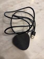 Sonos Roam Wireless Charger - Black (RMWCHUS1BLK )
