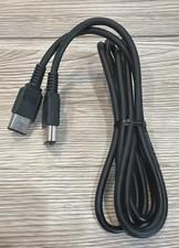 🎮 Official Nintendo Game Boy Link Cable (DMG-04) – OEM Multiplayer Connector