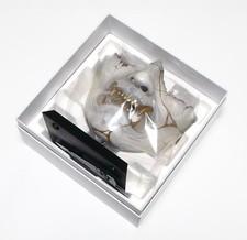 GHOST OF YOTEI COLLECTOR'S EDITION MASK STAND & BOX ONLY PS5 Official product
