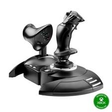 Thrustmaster T-Flight Hotas One Flight Stick Controller for PC & Xbox Series X|S