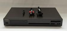 Technics ST-K50 Quartz Synthesizer AM/FM Stereo Tuner Receiver Made in Japan