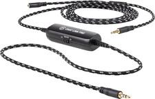Elgato Chat Link Pro - Audio Adapter, for PS5, PS4, Nintendo Switch, Capture Voi