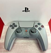 Sony PS5 DualSense Controller 30th Anniversary Ed With High Quality TMR Joystick