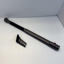 Genuine Dyson Vacuum Attachment for V7 V8 V10 V11, extendable wand Crevice Brush