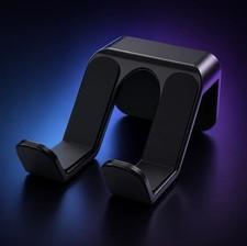 Controller Holder