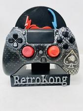 SCUF Impact Syndicate Controller- PS4 - PC. TESTED