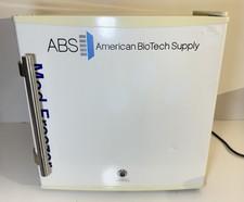 ABS American Biotech Supply PH-ABT-UCFS-0220M Laboratory Storage Freezer