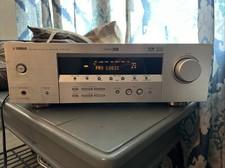 Yamaha HTR-5730 AV/Receiver