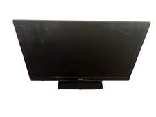Sony BRAVIA KDL40BX450 40” HDTV Black LCD TV (2012 Model) for parts or repair
