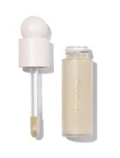 Rare Beauty Liquid Touch Weightless Foundation Makeup - 100W 28ml .94oz New