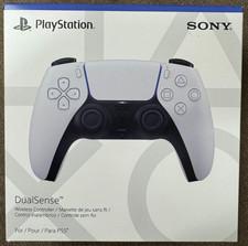 Sony Playstation Dual Sense Wireless Controller for PS5