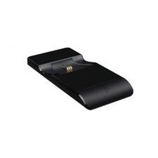SINGLE ULTRA SLIM CHARGE SYSTEM - XB1