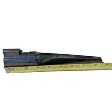 Bissell Vacuum Spraying Crevice Tool Attachment 2036655 203-6655